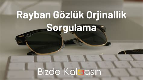 dior gözlük orjinallik sorgulama|orjinallik sorgulama.